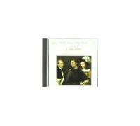 CABEZON/WIMMER/ENSEMBLE ACCENTUS: TIENTOS Y GLOSADOS - CD
