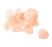 Cabilock 1 Bag Himalayan Mineral Rock Diffuser Accessory Natural Crystal for Home Fragrance with Design and Easy Replacement Suitable for Relaxing Atmosphere