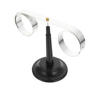 Cabilock 1 PC Lenz Law Demonstration Apparatus Physics Experiment Model for Middle School Teaching Practical Equipment for Intuitive Understanding of Electromagnetism