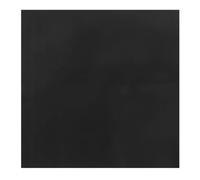 Cabilock 10kv High Voltage Insulation Rubber Pad, 0.5m x 0.5m Electrical Safety Matting & Anti-Static Insulating Sheet - Non-Slip Vibration Deadening Floor Mat for Switchroom & Garage