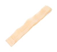 Cabilock 1pc Diy Sausage Making Accessories Drying Sausage Casing Italian Casings Home Kitchen Tools