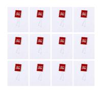 Cabilock 200pcs Tea Bag Pouches Sealed with Infuser Empty Teabags Loose Teabags Empty Mesh Filter Round Bags Tea Strainers Bags for Tea Leaves Empty Pyramid Teabags Bulk Seal Bag Drip Nylon