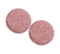 Cabilock 2pcs Hair Shampoo Bar Soap for Men and Women, Gentle Cleansing Cream Formula with Anti-hair Loss and Dandruff Control, Versatile Use for Home and Gym