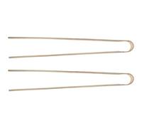 Cabilock 2pcs Trash Folder Heavy Duty Grabber Tool Reach Extender Grabber up Stick Grabber Garbage Pickup Sticks Reacher Grabber Trash Gripper T Tool Grasp up Clip Elder