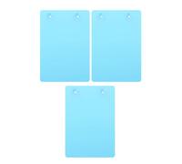 Cabilock 3pcs Fish Egg Incubator Plate for Aquarium with Suction Cup Design, Sturdy Plastic Breeding Tank Accessory for Fish Tank Breeders and Aquarium Decoration