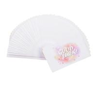 Cabilock 50 Sheets Blank Raffle Tickets Sheets with Name Email Phone Fields, 6pcs Chinese Auction Entry Forms for Raffle Box Contests and Lucky Draws