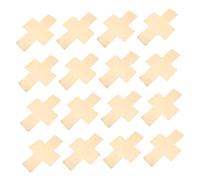 Cabilock 50 Sheets Silicone Greaseproof Loaf Pan Liners for Baking Bread and Cakes Non Stick Heat Resistant Paper Liners Fit Standard Loaf Pans Even Heat Distribution for Toast Cookies Oven