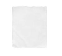 Cabilock 50pcs Disposable Tattoo Wipe Paper Towel Tissue White Non-woven Fabric 50 Sheets Sanitary and Disposable Body Art Cleaning Tool for Professional Use