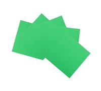 Cabilock 5pcs Soft Cloth for Violin Guitar Cleaning Musical Instrument Polishing Microfiber Cloths for Clarinet Piano Flute Use