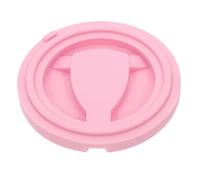 Cabilock Abs Iud Training Model for Female Contraceptive Education Intrauterine Placement and Removal Practice Medical Student Teaching Aid for Contraceptive Techniques