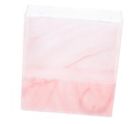 Cabilock Acrylic Tweezers Rack Stand for Eyelash Extension Tools Practical Makeup Organizer Shelf for Home and Professional Use Transparent Holder for Scissors and Spatulas