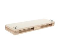 Cabilock Adjustable Butterfly Wings Spreading Pinning Board for Specimens Plastic Insect Display Tool with Sturdy Design Suitable for Various of Butterfly Specimens and Insects
