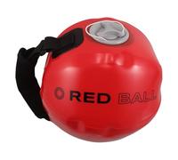 Cabilock Adjustable Water Weight Sandbag with Comfortable Handle and Sturdy Pvc Construction for Athletes, for On-the-go Workouts and Home Gym Strength Training