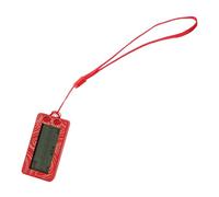 Cabilock AI Algorithm Lottery Picker Double Probability Number Selector Portable Transparent Electronic Lottery Machine for Fair and Accurate Draw Results