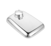 Cabilock Aluminium Alloy Meat Grinder Food Tray Attachment Large Capacity Replacement Meat Grinder Parts Easy to Install Electric Mincer Accessories