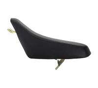 Cabilock Atv Quad Seat Cushion and Saddle Seat Cover for Four-wheelers and Sand Vehicles for Outdoor Riding Motorcycle Accessories