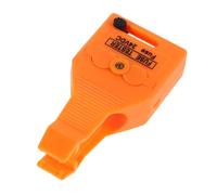Cabilock Automotive Fuse Tester Puller Indicator Light Universal High Precision Fuse Check Tool Essential for Car and Marine Use