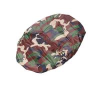 Cabilock Backpack Rain Cover Waterproof Nylon 35l Mud Guard, Easy to Install, for Backpack, Camping and Outdoor Travel