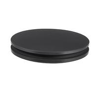 Cabilock Car Aroma Diffuser Air Freshener for Car Unique Fragrance Decoration Easy Installation Portable Design Freshen Up Your Drive with Relaxing Scents