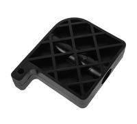 Cabilock Car Tire Bead Clamp Tool Universal Bead Holder for Quick Tire Demounting and Mounting Accessory for Garage and Car Repair