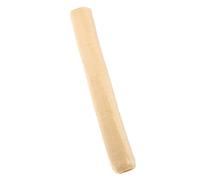 Cabilock Collagen Sausage Casings for Homemade Sausages Edible Drying Casing for Kitchen Meat Making