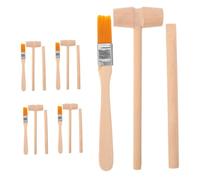 Cabilock Discovery Dig Kit Archaeological Excavation Tools Set for Safe and Learning Guide for Science and History Exploration