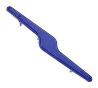 Cabilock Dishwasher Lower Spray Arm Easy to Install Replacement Spray Arm Fittings for Enhanced Cleaning Performance Compatible with All Dishwashers for Fixing Washing Issues