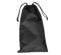 Cabilock Drawstring Tripod Storage Bag Large Capacity Traveling Carry Case for Tripods Selfie Sticks Outdoor Gear Convenient Versatile Backpack Use