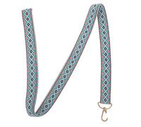 Cabilock Dress Zipper Puller Helper Tool Zipper Pull for Easy Dressing Assistance with Hook for Elderly Women and Boy Girl Suitable for Jackets Boots and Apparel