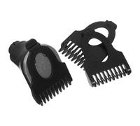 Cabilock Electric Replacement Head for Men and Women Multipurpose Accessory Compatible with Various Detachable Hair Trimmers Efficient Performance for Home and Salon Use