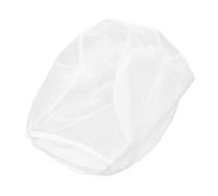 Cabilock Ergonomic Sofa Bean Bag Liner Replacement for Couch Soft Bean Bag Insert