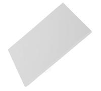 Cabilock Eva Foam Specimen Pinning Board 27x19x0.8cm Butterfly Spreading Board for Entomology Insect Mounting with Pinning Plate Tool for Science Education and Insect Display