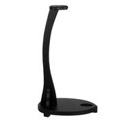 Cabilock Flute Clarinet Stand Portable Desktop Holder Woodwind Instrument Support Rack for Saxophone Erhu Display with Stable Anti-slip Design