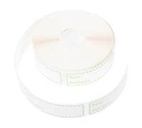 Cabilock Food Storage Reminder Labels Kitchen Freezer Date Marker Stickers for Jars Pantry Containers Cold-Resistant Easy Peel Green Stickers