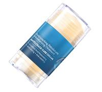 Cabilock Foot Cream for Hands and Feet, Protective and Nonirritating Moisturizing Cream with Urea, Prevents Frostbite and Repairs Dry Cracked Skin, for Daily Use in Harsh Weather Conditions