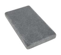 Cabilock Gold Testing Stone 14x8x1.5cm Portable Precious Metals Tester for Jewelry Purity Analysis Gold Silver Platinum Scratch Test Tool for Jewelers and Collectors