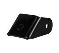 Cabilock Golf Cart Clevis for Enhanced Stability Durable Replacement Parts for Club Weatherproof Design for Use and Shock Minimization