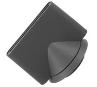 Cabilock Hair Dryer Replacement Nozzle Concentrator Attachment for Precise Styling Compatible with Dyson Blow Dryer Easy to Clean and Replace for Professional and Home Use