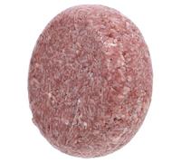 Cabilock Hair Loss Shampoo Soap Bar with Natural Bamboo Charcoal Oil Control Deep Cleansing for Dandruff Removal and Scalp Health Suitable for Home and Salon Use