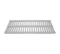 Cabilock Heavy Duty Lightweight Modular Splicing Design Drain Cover Grate Made of Polymer Plastics with Flexible Modularity and Load Bearing Outdoor Suitable for Temporary Construction