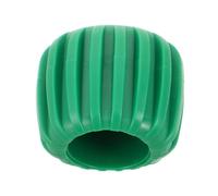 Cabilock Heavy Duty Stainless Steel Industrial Control Wheel for Scuba Diving Gas Cylinder Valve Anti-slip Tank Control Handle Replacement Knob for Smooth Reliable Underwater Valve