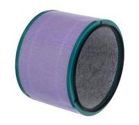 Cabilock Hepa Replacement Air Filter Cartridge Compatible with Dyson High-efficiency Activated Carbon Pre-filter for Purifier Fan Precise Fit with Multilayer Filtration