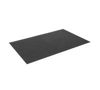 Cabilock High-Temperature Graphite Carbon Felt Mat Welding Protective Blanket with Carbon Fiber Reinforcement for Furnace Insulation and Heat Resistance