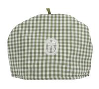 Cabilock Insulated Tea Cozy Teapot Protector Tea Cosy Cover Teapot Protective Cover Teapot Warmer Tea Cozy for Kitchen Home Tea Pot