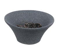 Cabilock Japanese Coffee Dripper Ceramic Tea Filter Coffee Filters Reusable Coffee Filter Dripper Paperless Coffee Infuser Japanese Ceramic Coffee Dripper Retro Coffee Maker