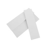 Cabilock Lightweight Eva Insect Pinning Board Specimen Display Panel for Butterfly and Insect Specimens, Minimizes Damage, for Science Education and Entomology Teaching