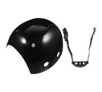 Cabilock Lightweight Plastic Bump Cap Insert Liner with Air Permeability for Head Protection, Suitable for Outdoor Sports and Industrial Manufacturing, Compatible with Baseball Style Hard