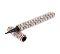 Cabilock Liquid Eyeliner Pen for Eye Makeup Smudge Break-up Resistant Eye Beauty Pen Lightweight and Portable Makeup Pencil for Upper and Lower Lash Line Easy to Remove