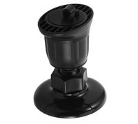 Cabilock Magnetic Mobile Phone Holder for Car Vent with Tool-free Installation and Heat Resistant Plastic Material, 360° Rotatable Cell Phone Mount Compatible with Smartphones for Car