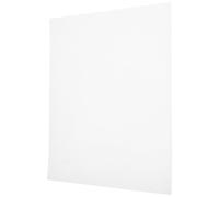 Cabilock Maintenance Bench Insulation Pad Silicone Mat for Countertop High Temperature Resistant Soldering Repair Workbench Pad Electronics Protection Heatproof Mat for Soldering Craft